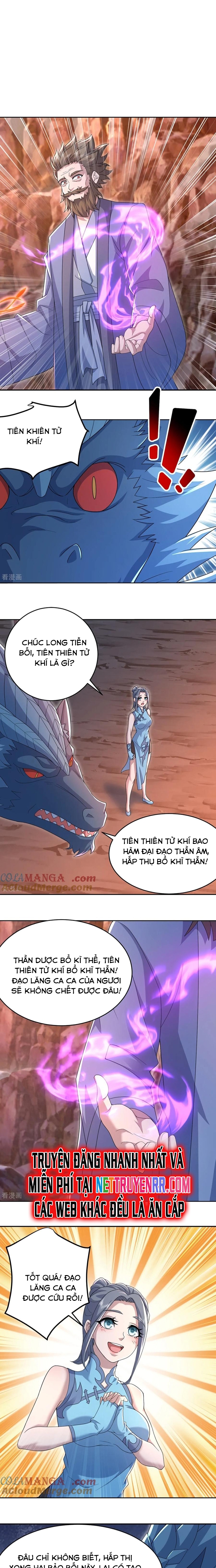 Chương 500 - Trang 3