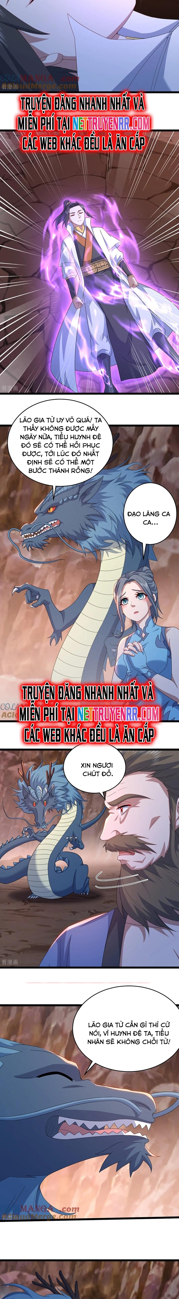 Chương 500 - Trang 5
