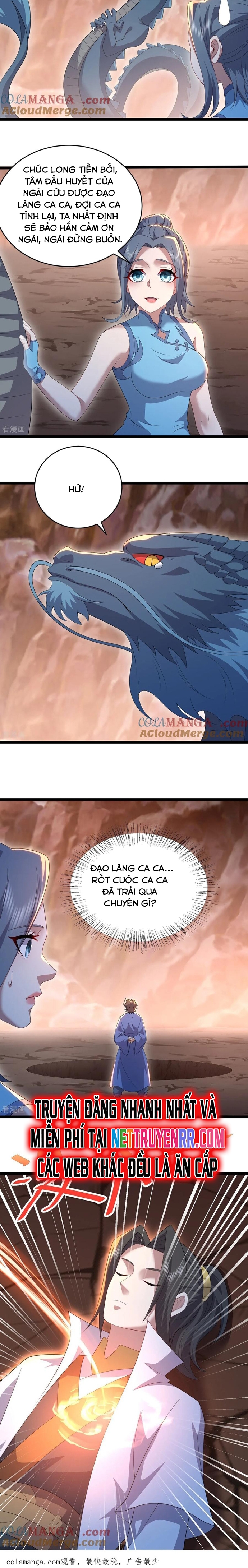 Chương 500 - Trang 7