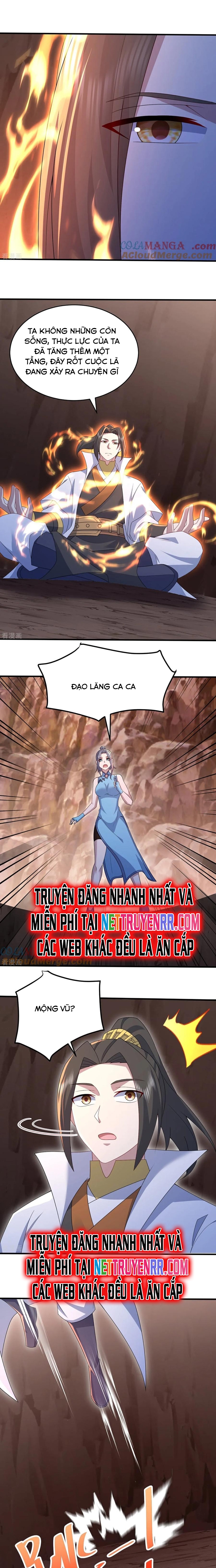 Chương 501 - Trang 5
