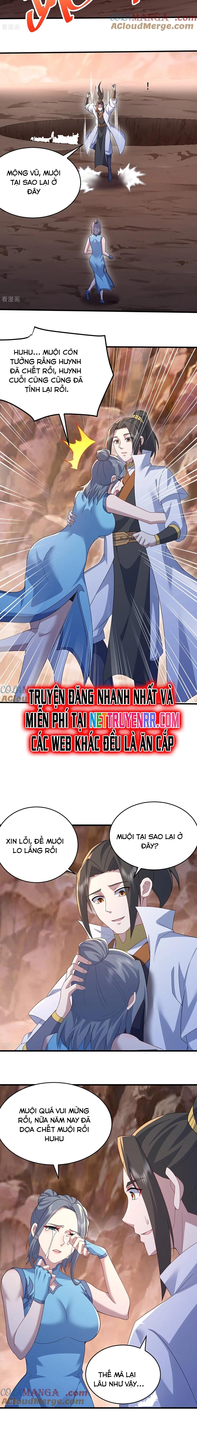 Chương 501 - Trang 6