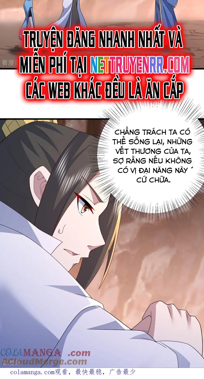 Chương 501 - Trang 8