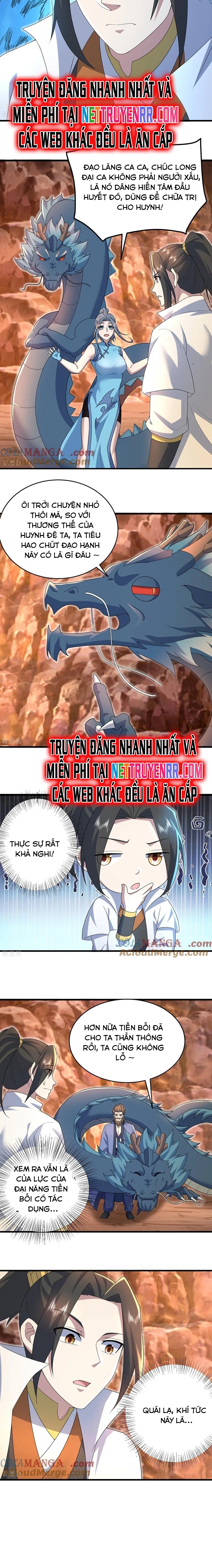 Chương 502 - Trang 2