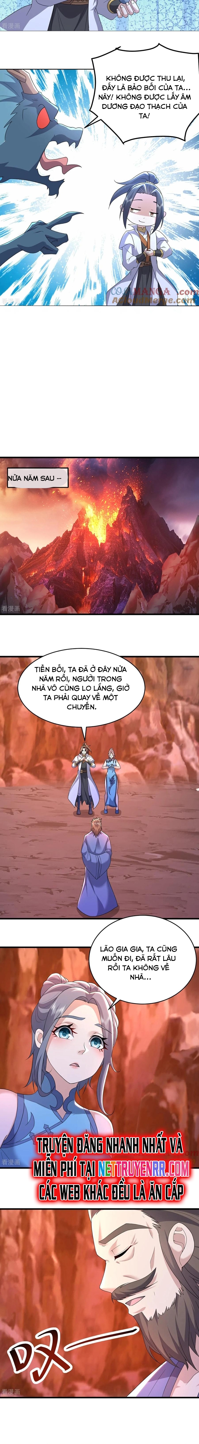 Chương 502 - Trang 6