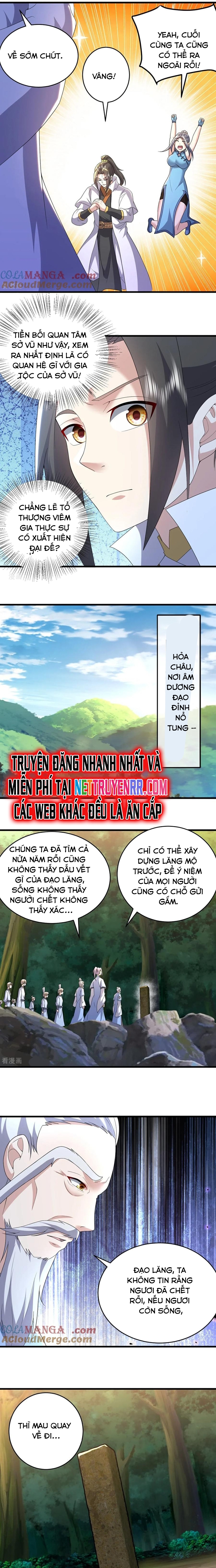 Chương 502 - Trang 7