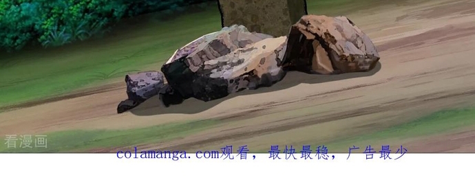 Chương 502 - Trang 8