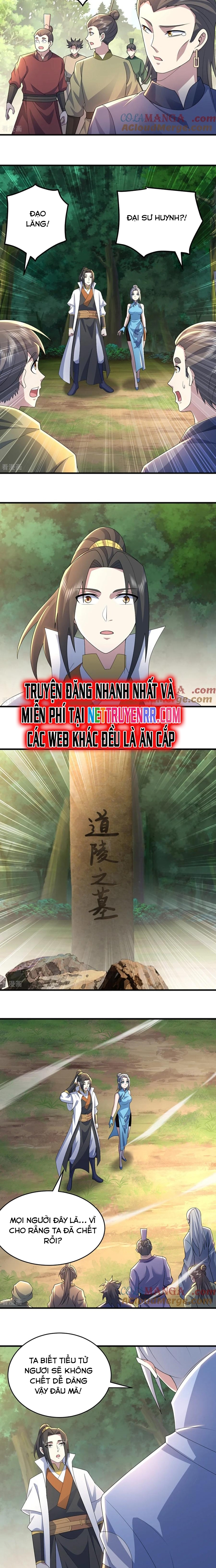 Chương 503 - Trang 2