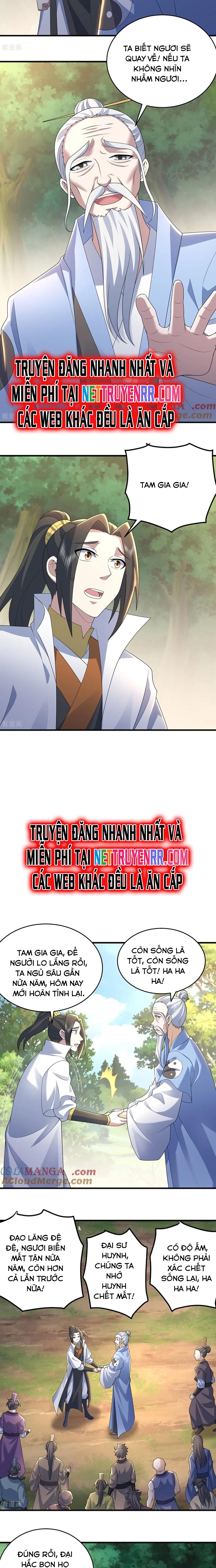 Chương 503 - Trang 3