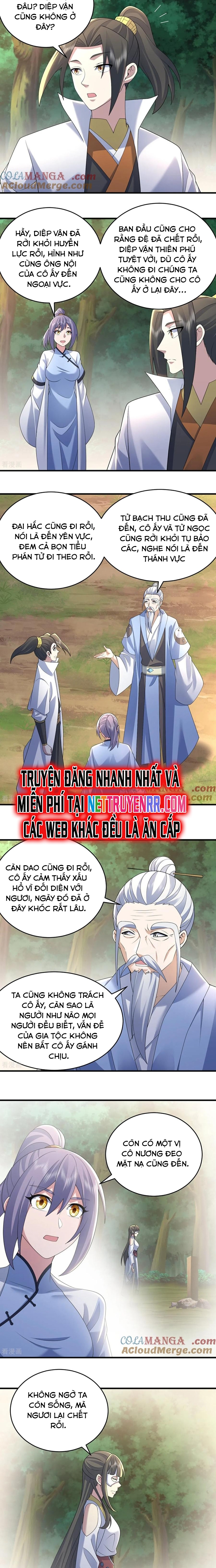 Chương 503 - Trang 4