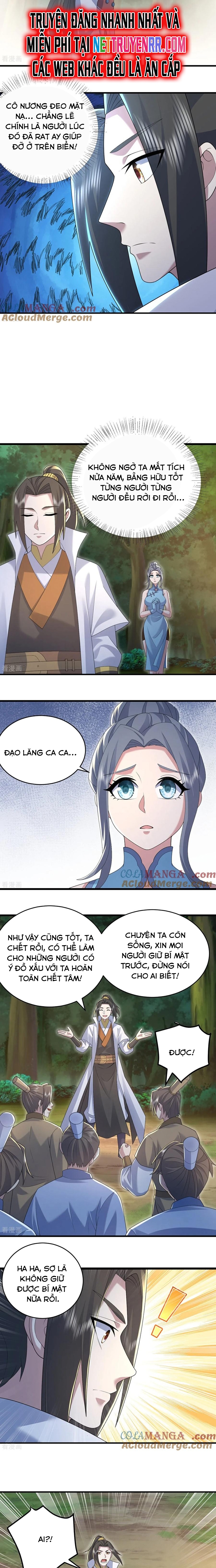 Chương 503 - Trang 5