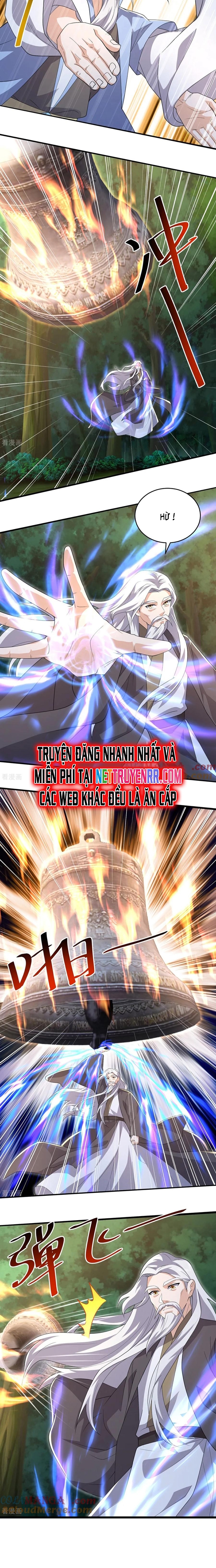 Chương 504 - Trang 2