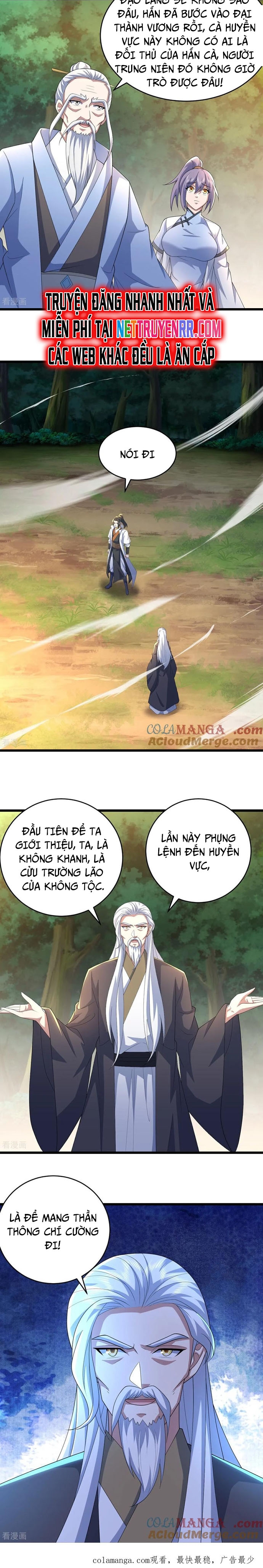 Chương 504 - Trang 5