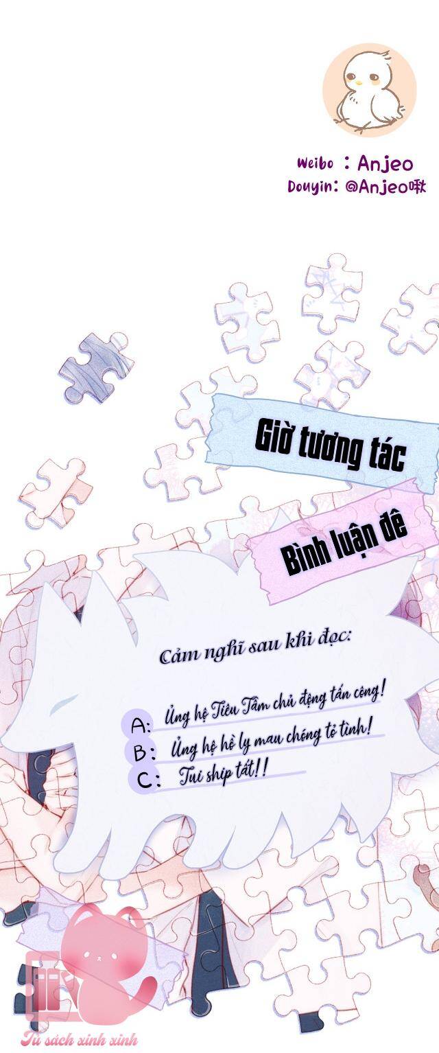 Chương 38 - Trang 40