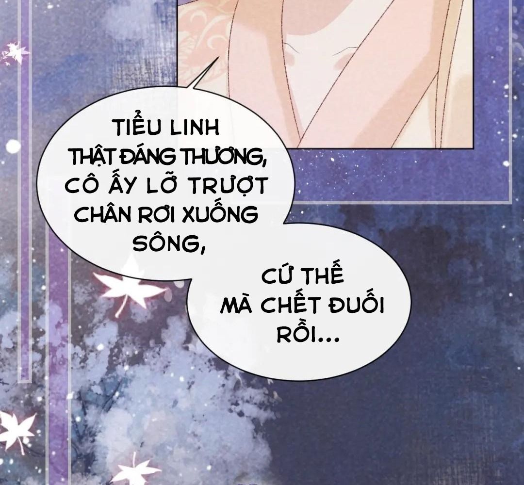 Trang 45