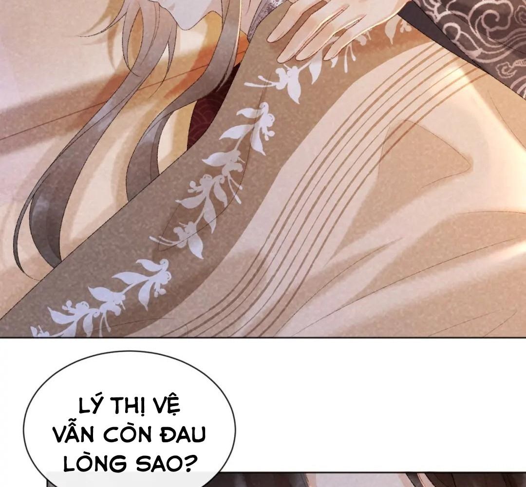 Trang 54