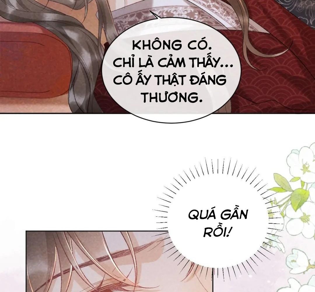 Trang 58