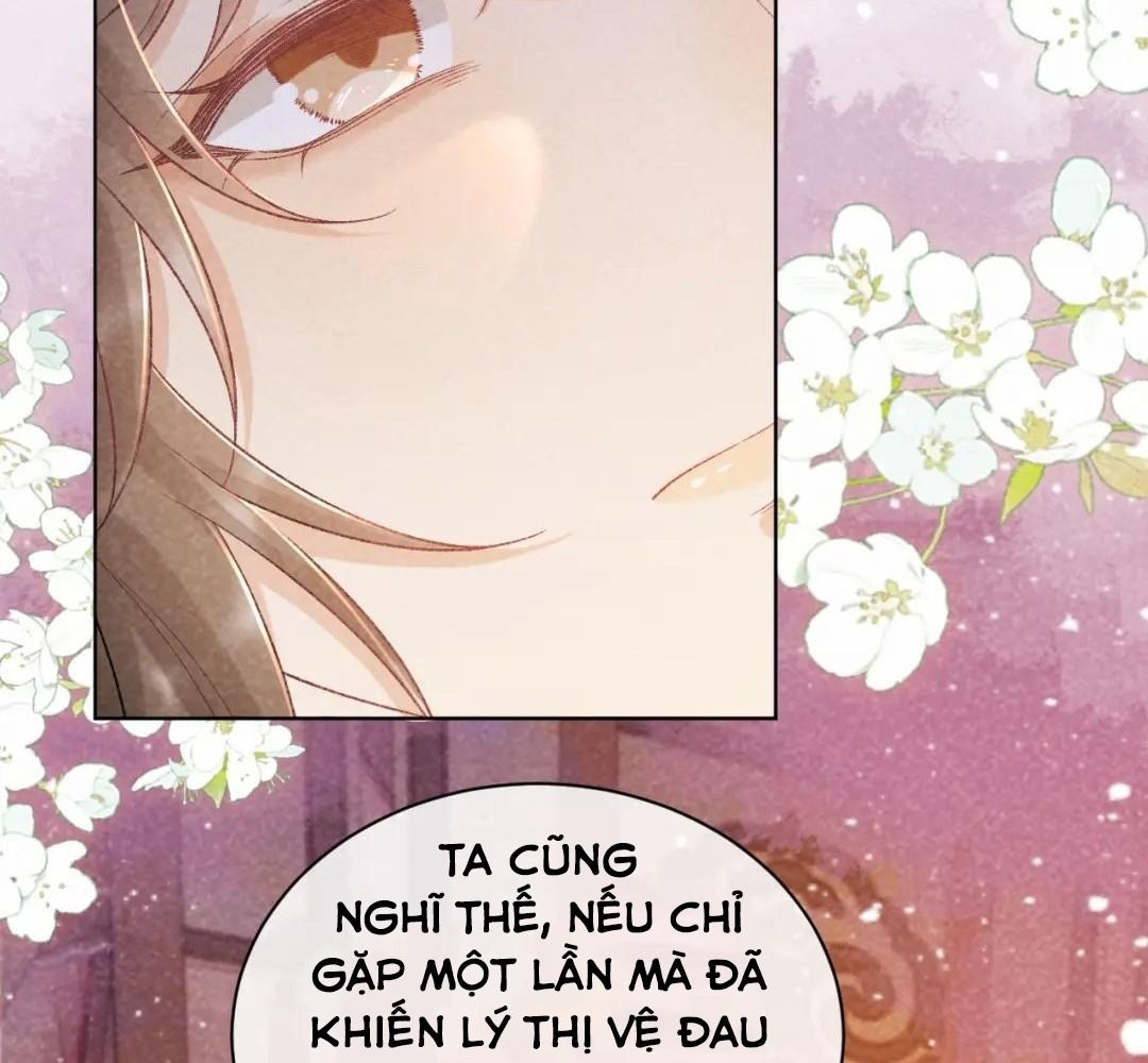 Trang 59
