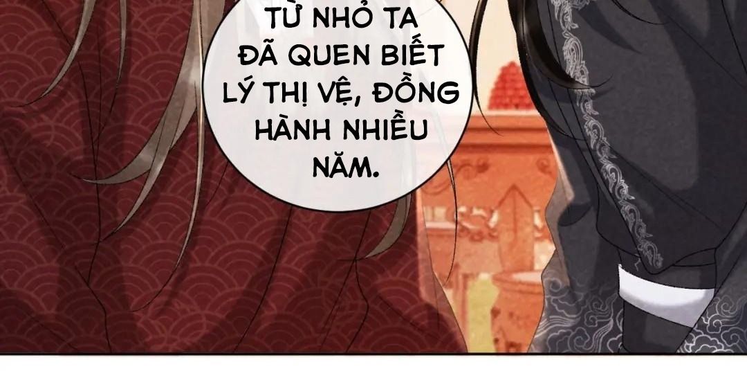 Trang 63