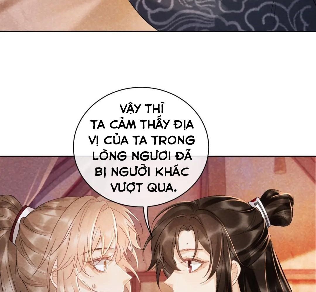 Trang 65