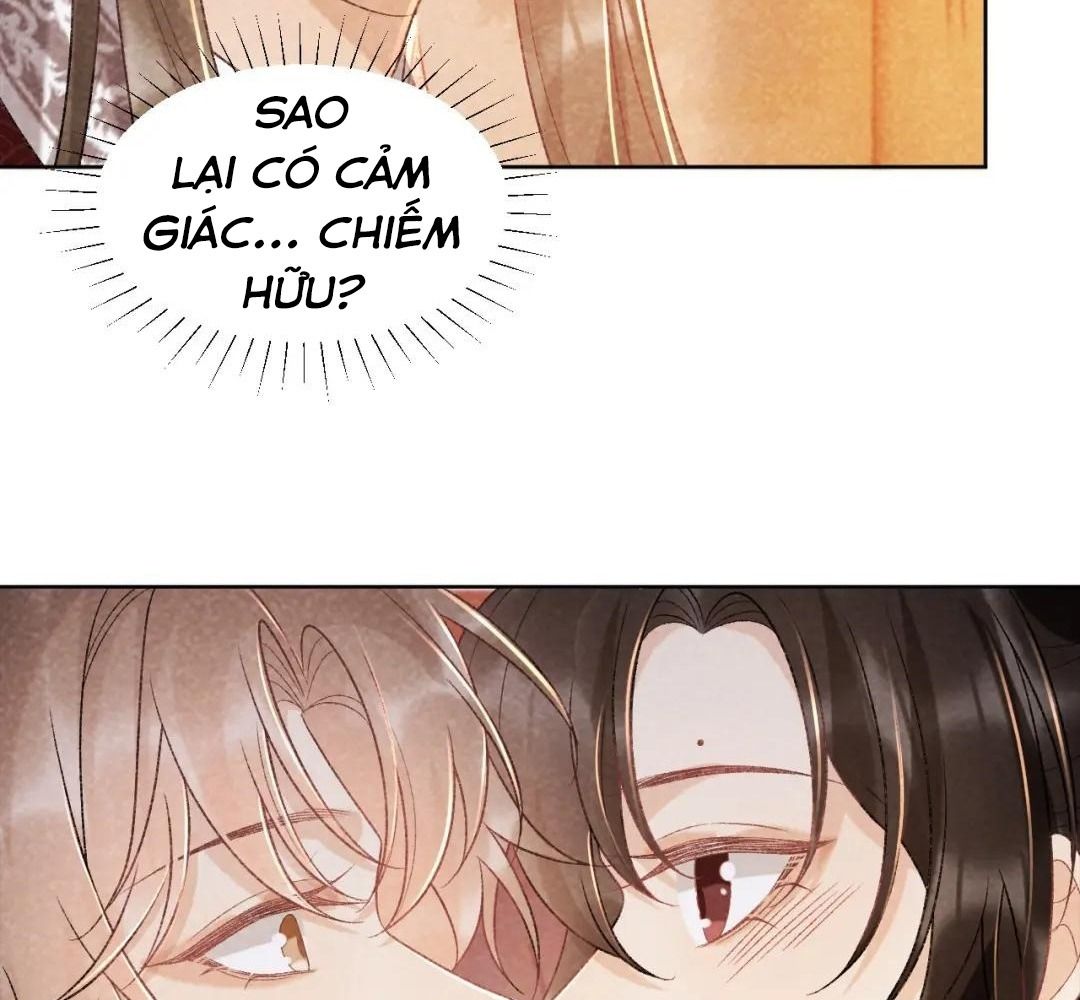 Trang 68