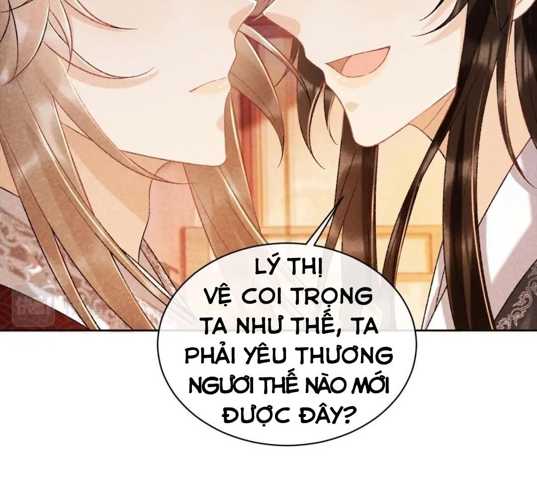 Trang 69