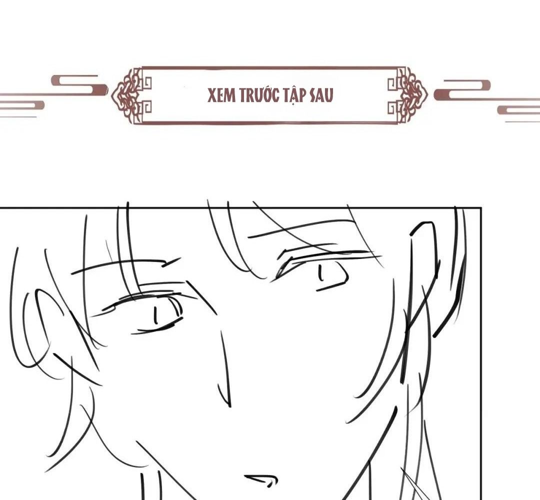 Trang 79
