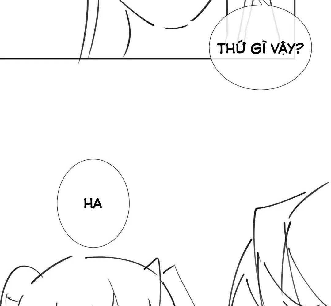 Trang 80
