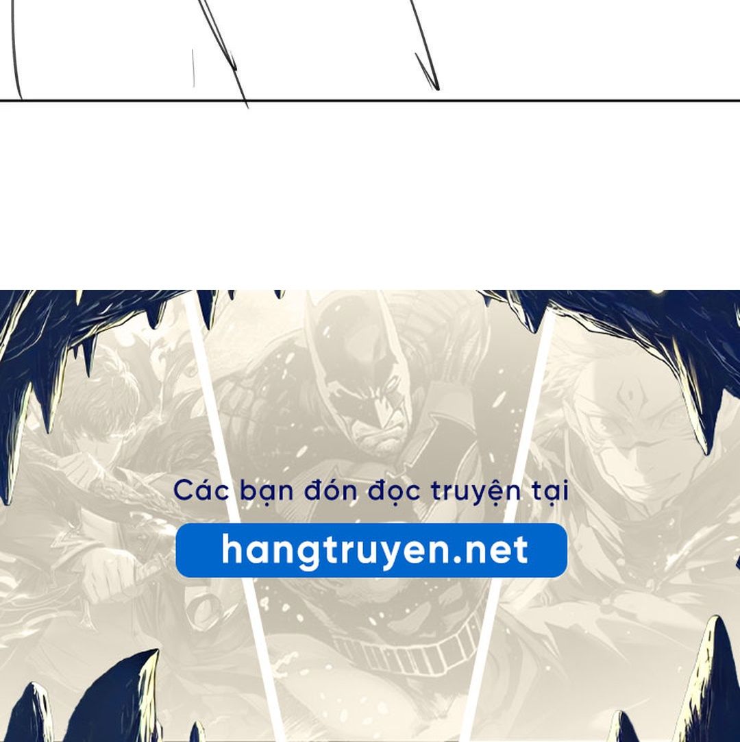 Trang 82