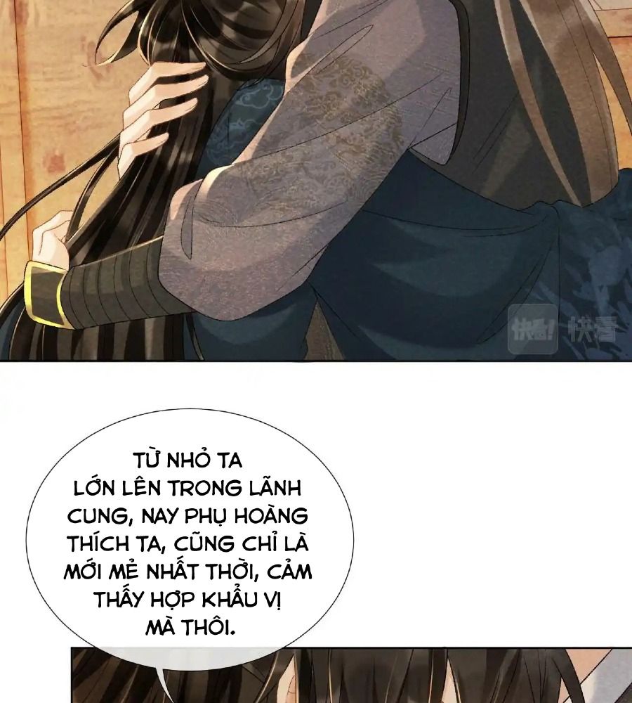 Trang 20