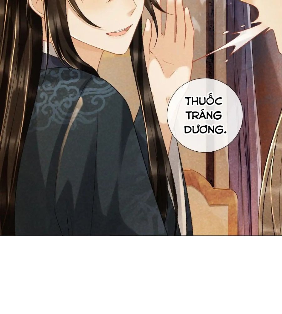 Trang 33