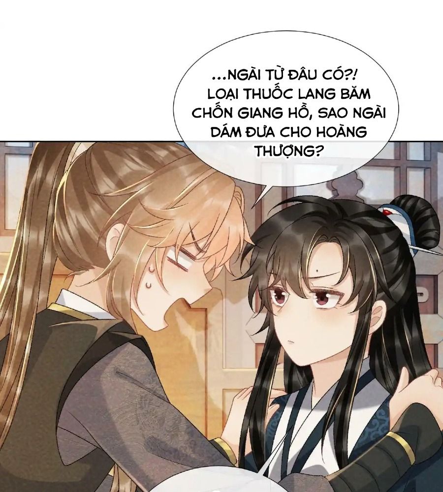 Trang 34