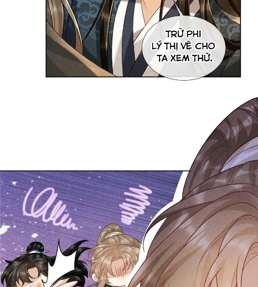 Trang 44