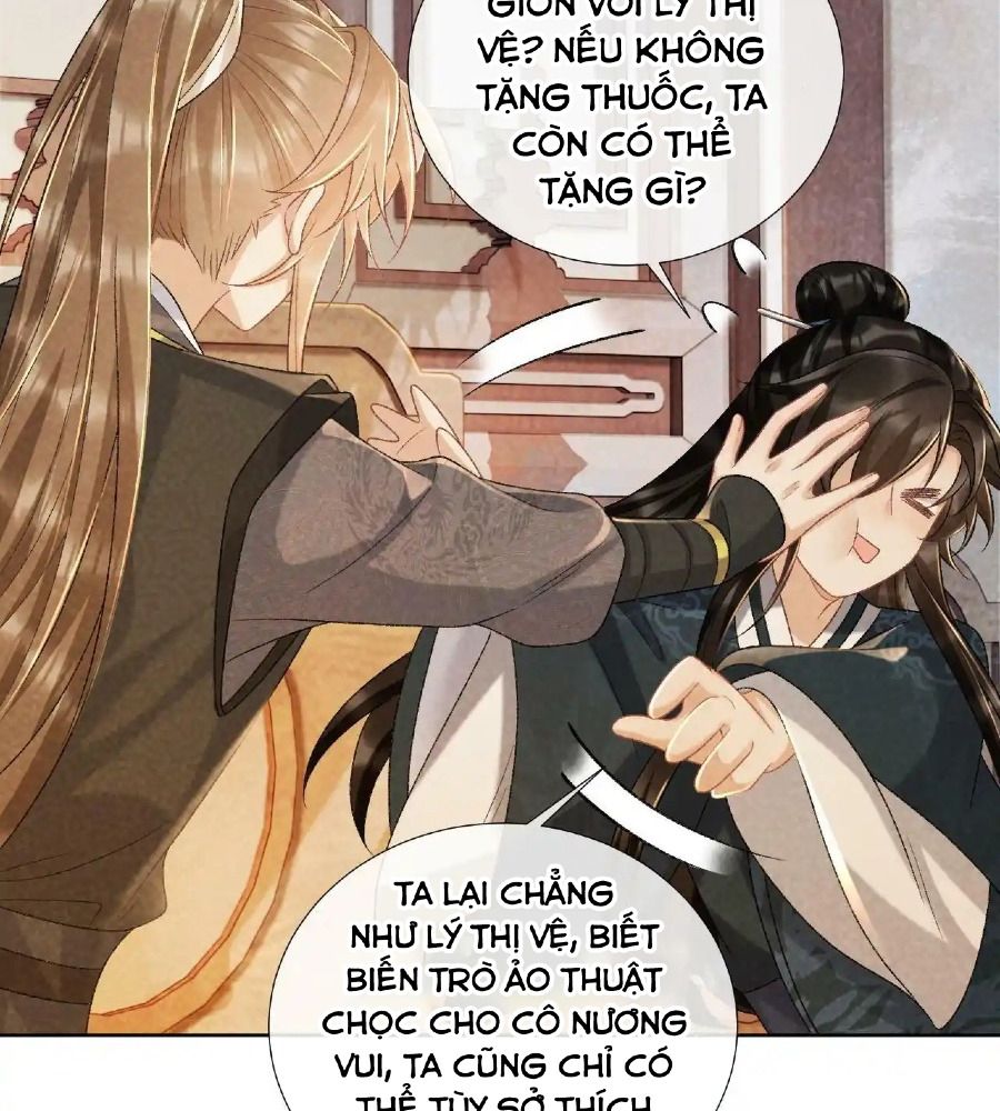 Trang 47