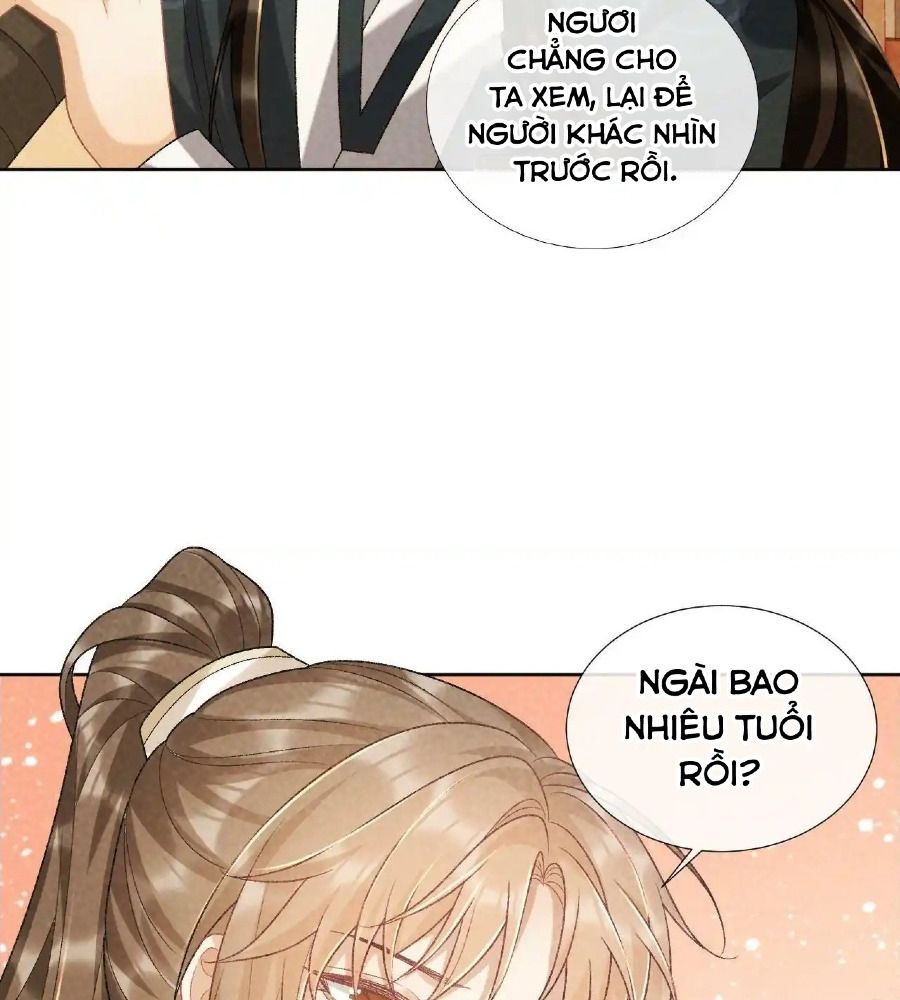 Trang 49