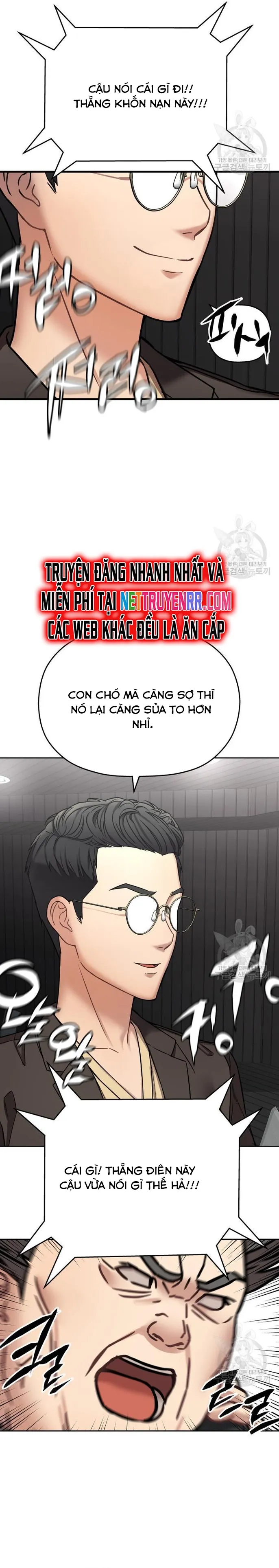 Chương 10 - Trang 11