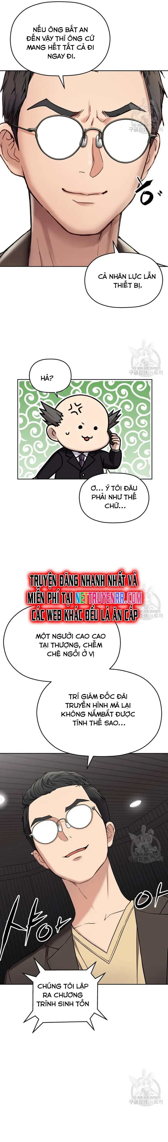 Chương 10 - Trang 12