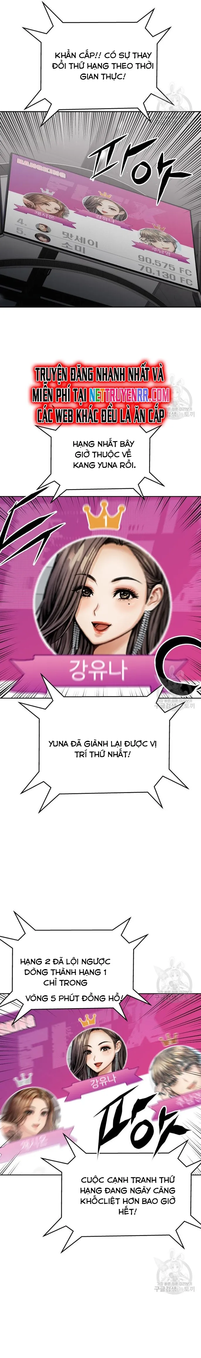 Chương 10 - Trang 16
