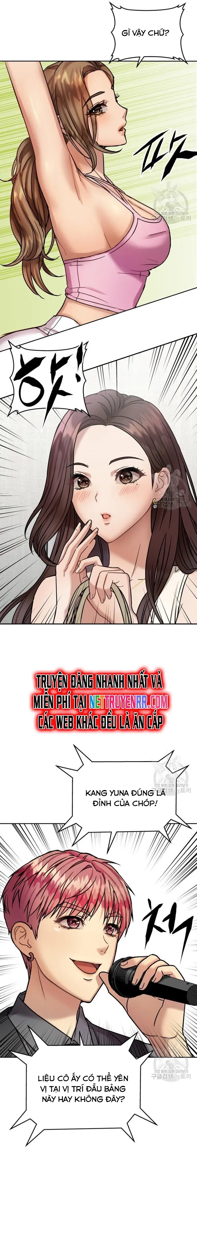 Chương 10 - Trang 17