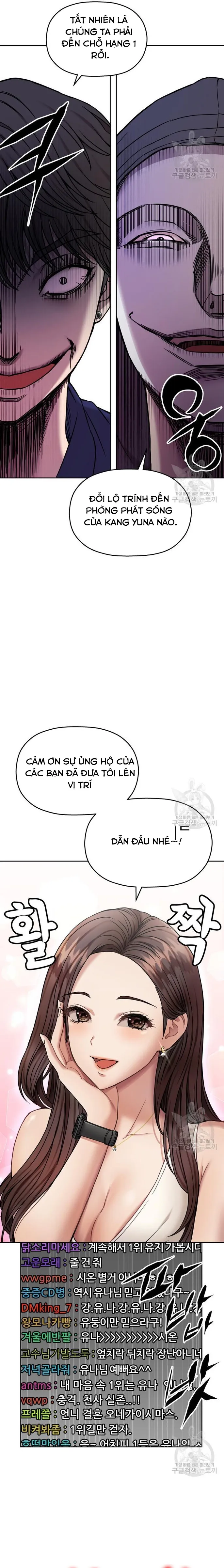 Chương 10 - Trang 19