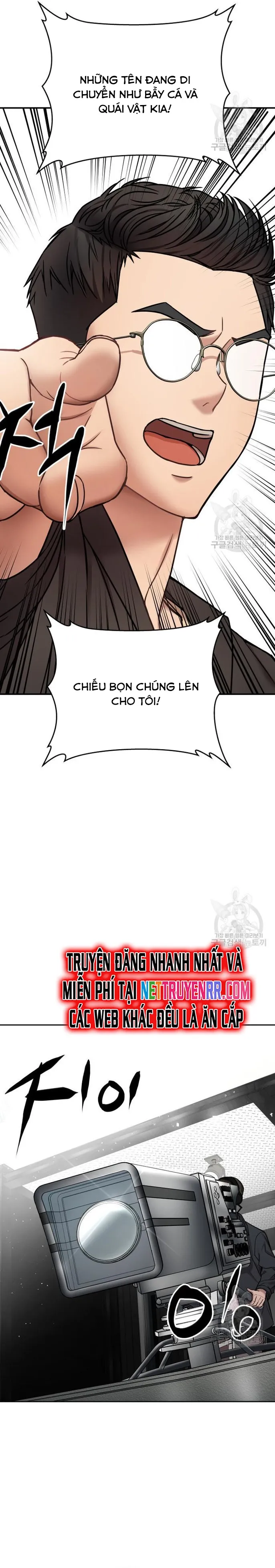 Chương 10 - Trang 21