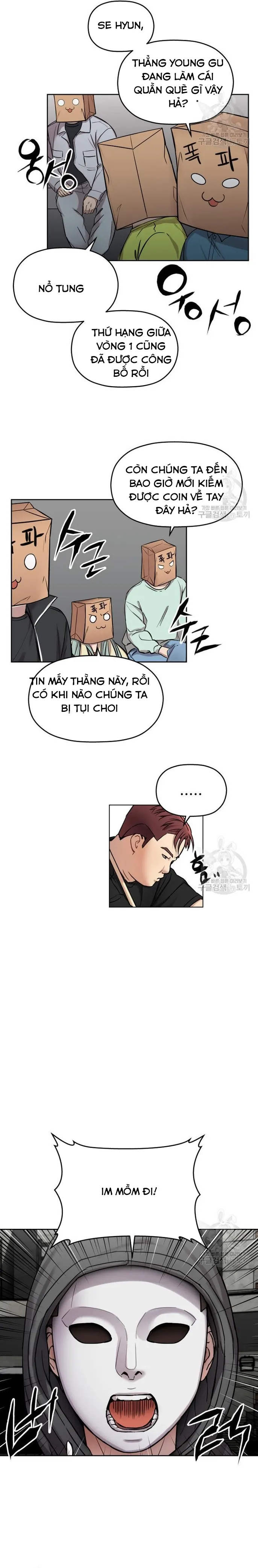 Chương 10 - Trang 4