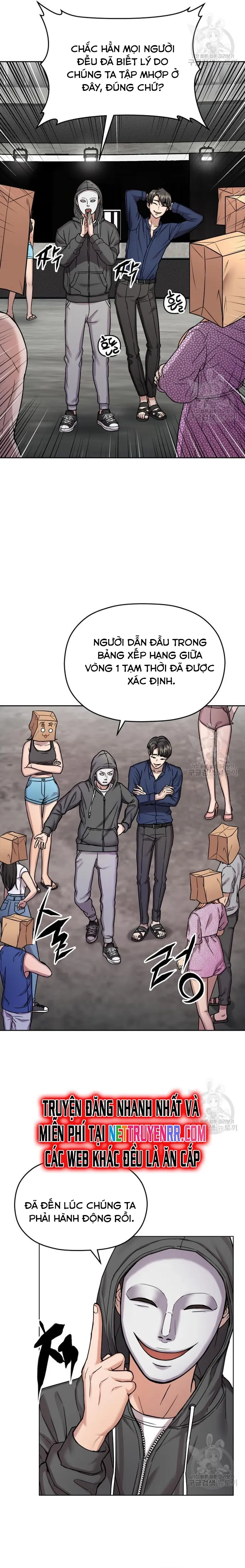Chương 10 - Trang 5