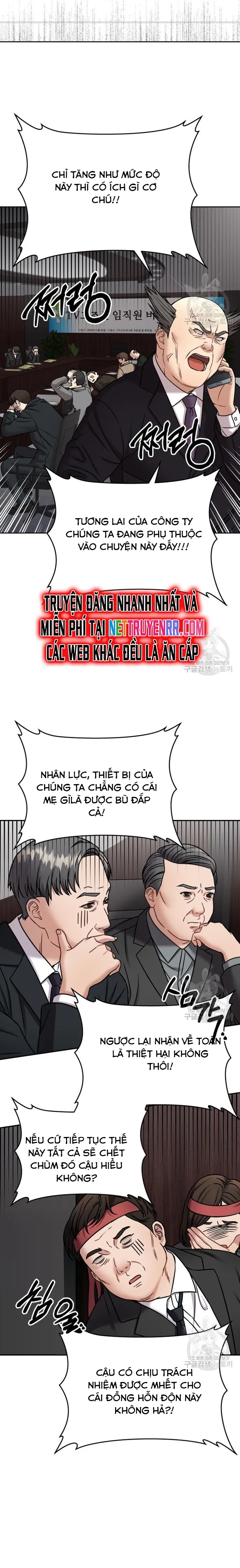 Chương 10 - Trang 10