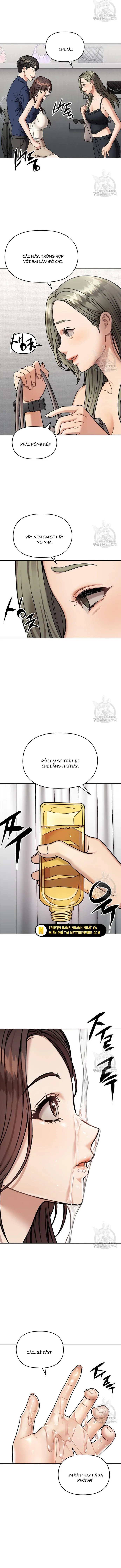 Chương 11 - Trang 13
