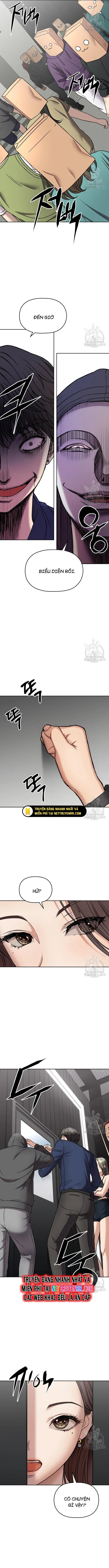Chương 11 - Trang 3