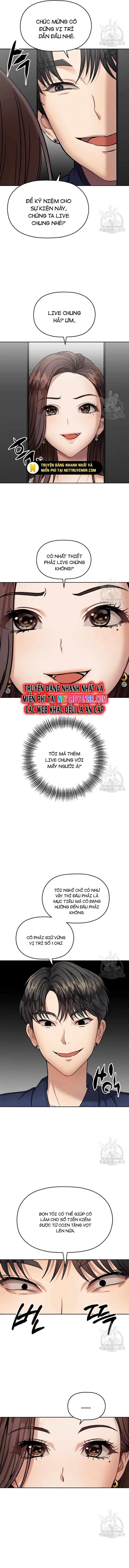Chương 11 - Trang 4