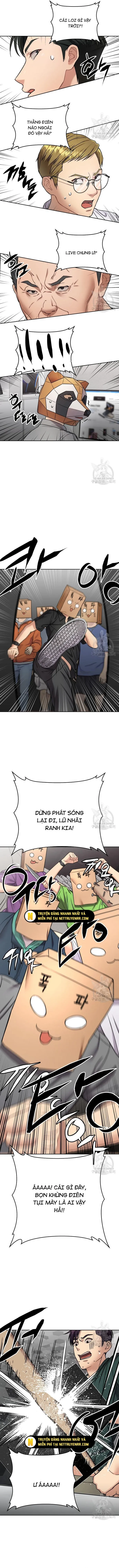 Chương 11 - Trang 9