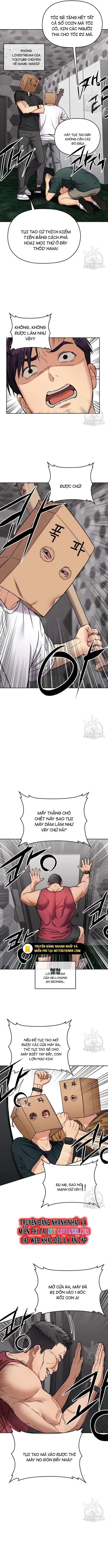 Chương 11 - Trang 10