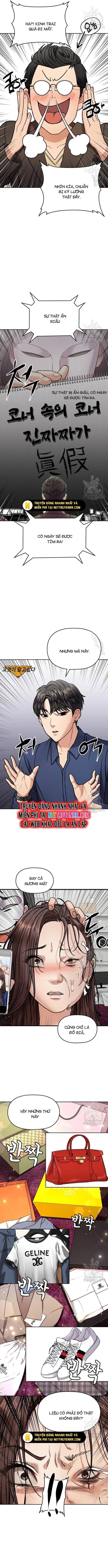 Chương 12 - Trang 11