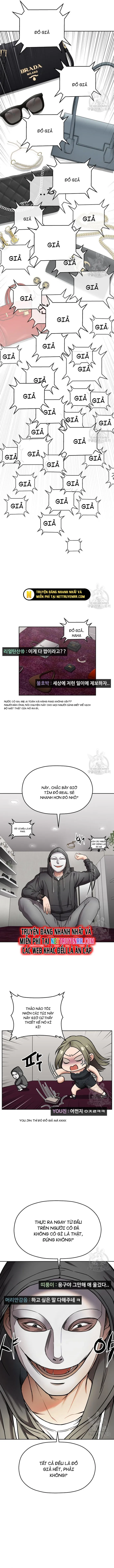 Chương 12 - Trang 13